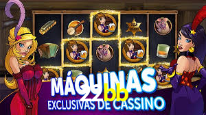 APP oficial da 22bb para mobile