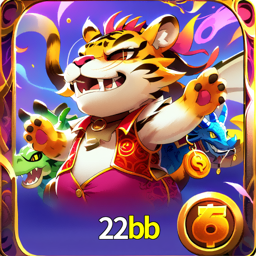 22bb